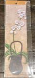 Roses Assorted Bookmarks