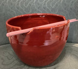 Wheel Works Ramen Bowl