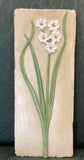 Contemporary Tile Collection by Rose