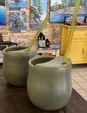 Wheel Works Sippy Cups