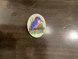 Tiny Tiles by Concrete Designs