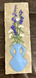 Contemporary Tile Collection by Rose
