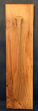 Paddles by Frank Spadafora