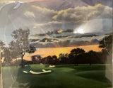 Assorted 8x10 prints by Elaine Burke - Martello Alley