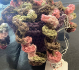 Crochet My Heart Potted Plant - Martello Alley