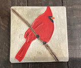 Tiny Tiles by Concrete Designs