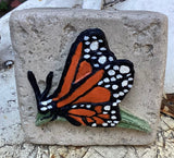 Tiny Tiles by Concrete Designs