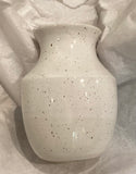 Wheel Works Utensil Holder / Vase