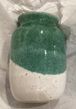 Wheel Works Utensil Holder / Vase