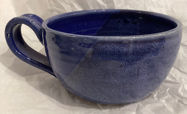 Wheel Works Berry Bowl