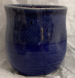 Wheel Works - Wine cups