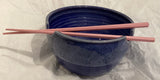 Wheel Works Ramen Bowl