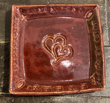 Wheel Works Soap Dish