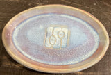 Wheel Works Soap Dish