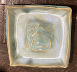 Wheel Works Soap Dish