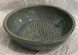 Wheel Works Garlic Grater