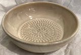 Wheel Works Garlic Grater