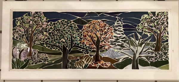 Seasons