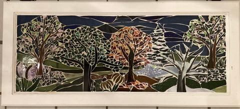 Seasons