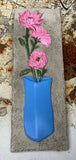 Contemporary Tile Collection by Rose