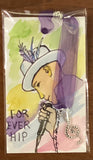 Assorted Bookmarks by Lucy De Sousa
