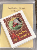 Fold Out Books by Everdello
