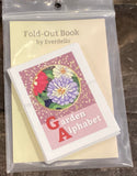 Fold Out Books by Everdello
