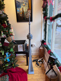 CN Tower