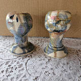 Bailey-Brown Salt and Pepper Shaker Set