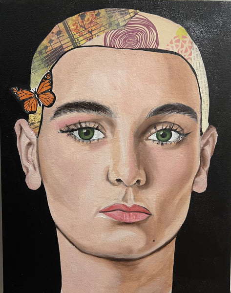 Sinead