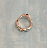 Onyx Ring 1