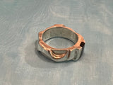 Onyx Ring 1