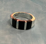 Onyx Ring 2