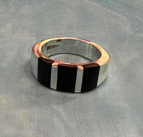 Onyx Ring 2