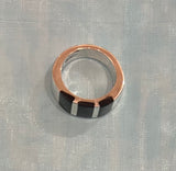 Onyx Ring 2