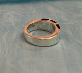 Onyx Ring 2