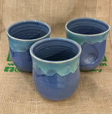 Wheel Works - Wine cups