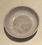 Wheel Works Garlic Grater