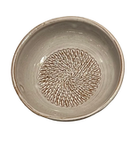 Wheel Works Garlic Grater