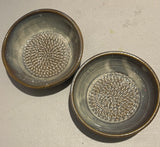 Wheel Works Garlic Grater