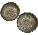 Wheel Works Garlic Grater