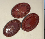 Wheel Works Soap Dish