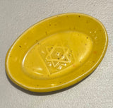 Wheel Works Soap Dish