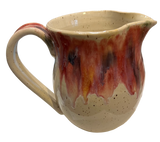 Pitcher by Wheel Works