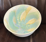 Wheel Works Bowl