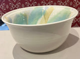 Wheel Works Bowl