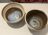 Wheel Works Bowl