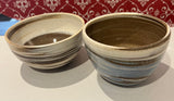 Wheel Works Bowl