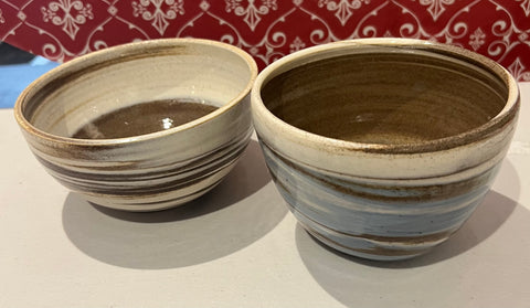 Wheel Works Bowl