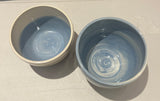 Wheel Works Bowl